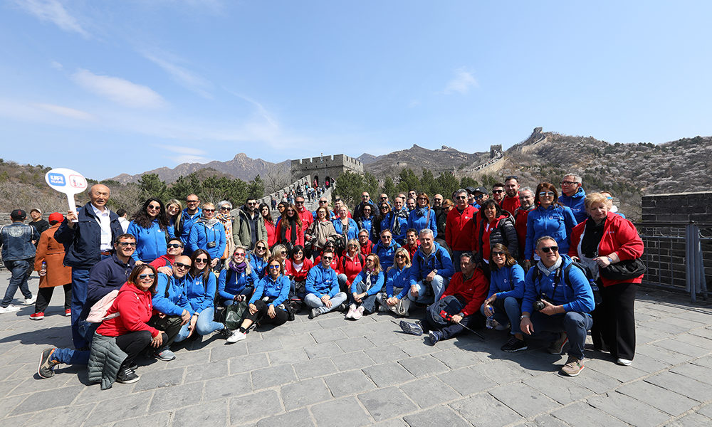 中国·银河集团9873cm(股份)有限公司-官方网站