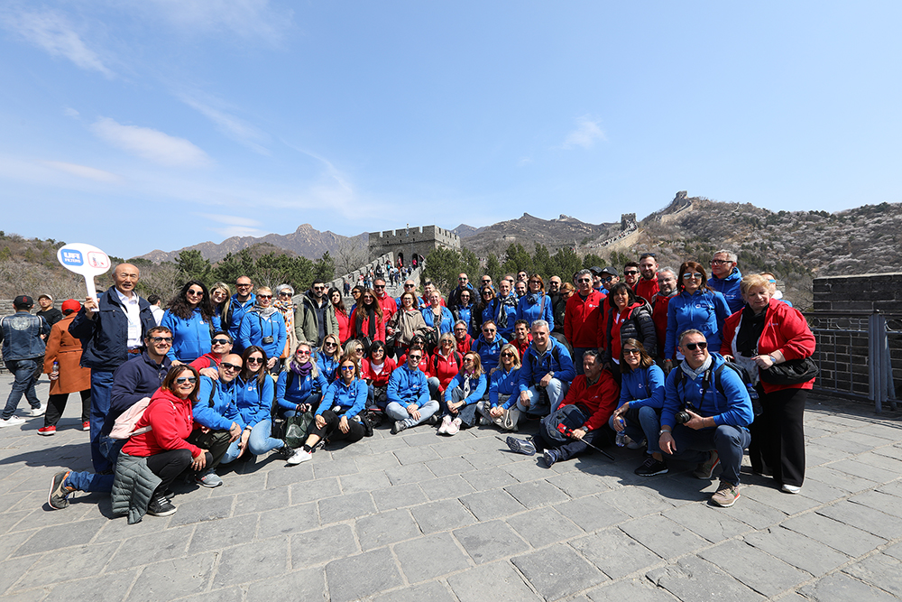 中国·银河集团9873cm(股份)有限公司-官方网站