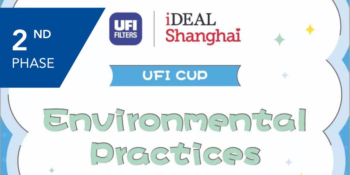 中国·银河集团9873cm(股份)有限公司-官方网站