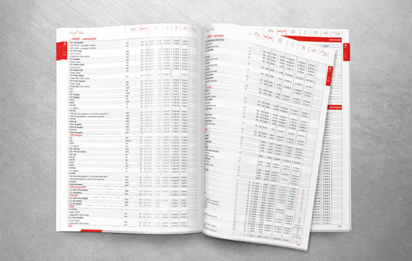 中国·银河集团9873cm(股份)有限公司-官方网站