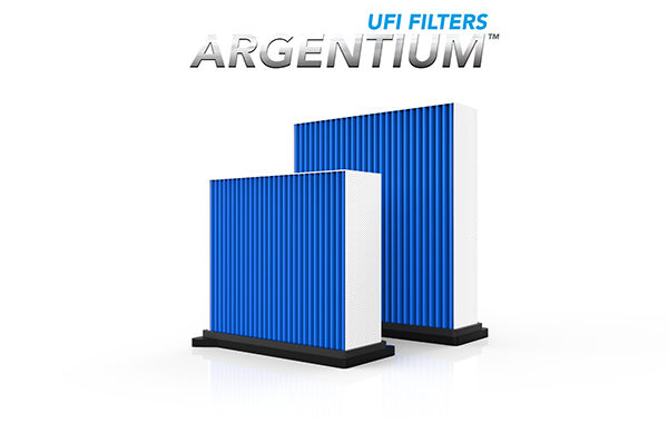 中国·银河集团9873cm(股份)有限公司-官方网站