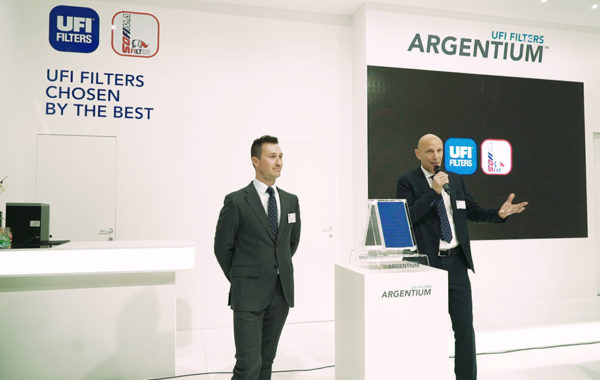 中国·银河集团9873cm(股份)有限公司-官方网站