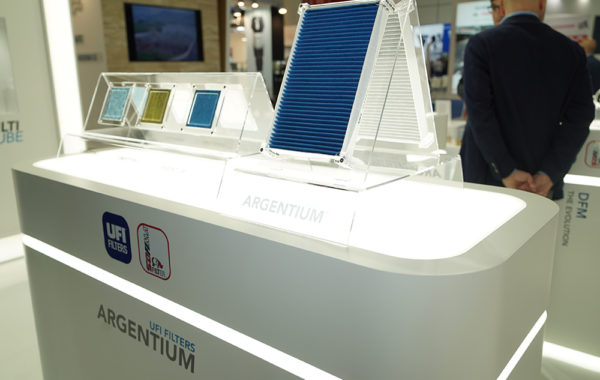 中国·银河集团9873cm(股份)有限公司-官方网站