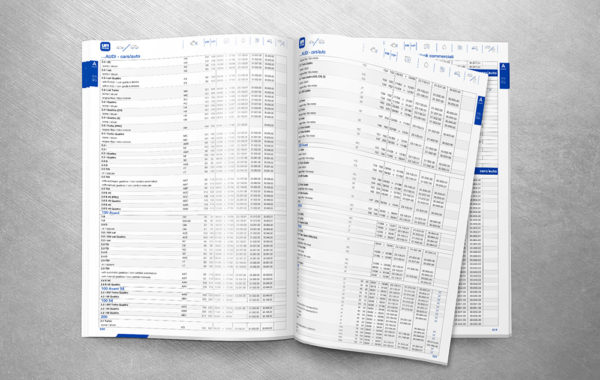 中国·银河集团9873cm(股份)有限公司-官方网站