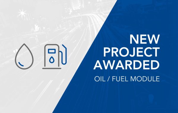 中国·银河集团9873cm(股份)有限公司-官方网站