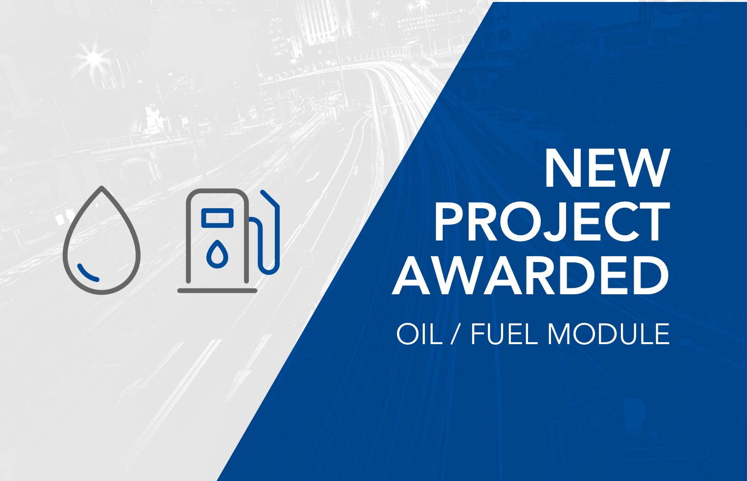 中国·银河集团9873cm(股份)有限公司-官方网站