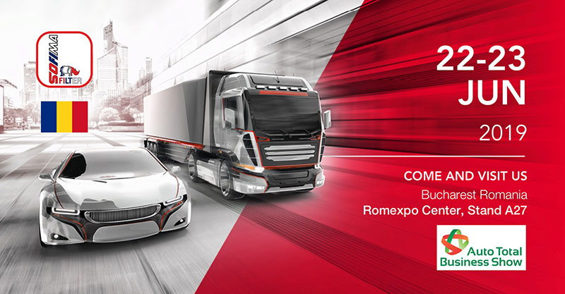 中国·银河集团9873cm(股份)有限公司-官方网站