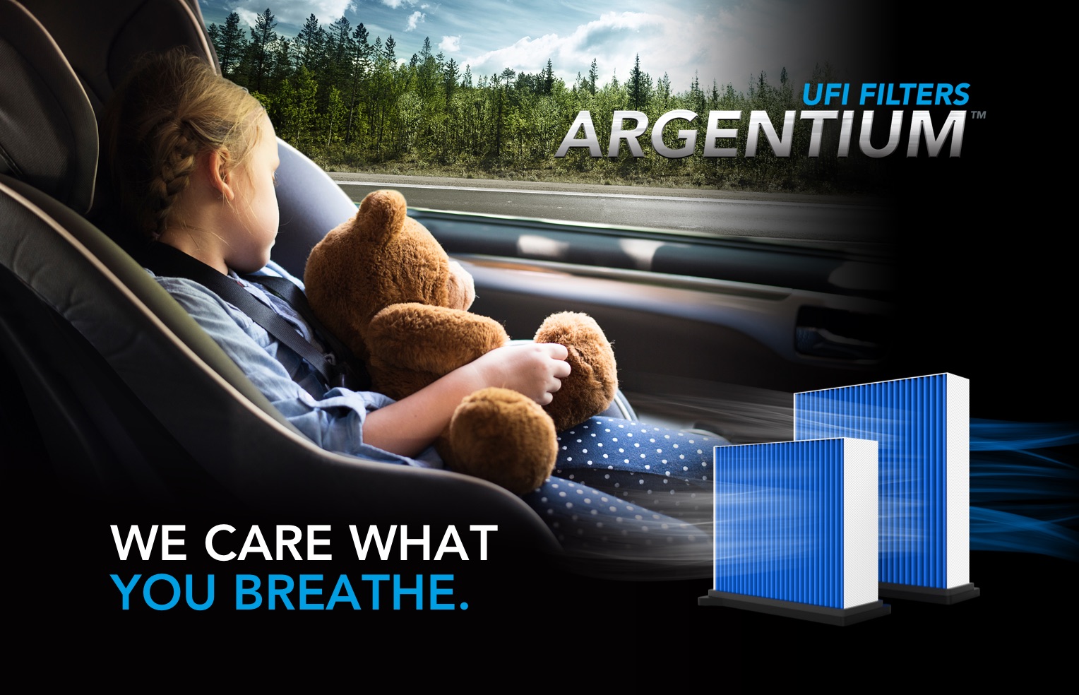 中国·银河集团9873cm(股份)有限公司-官方网站