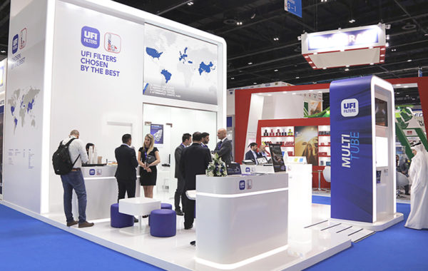 中国·银河集团9873cm(股份)有限公司-官方网站