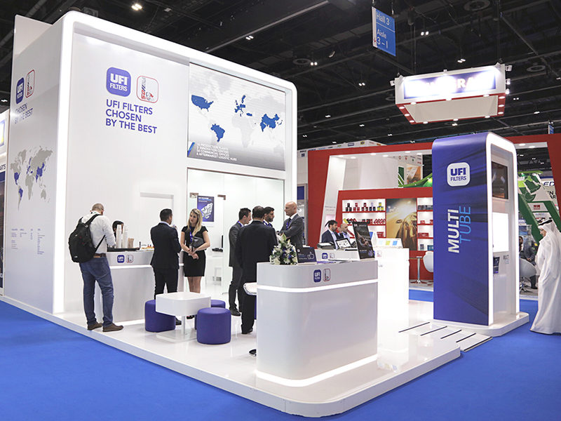 中国·银河集团9873cm(股份)有限公司-官方网站