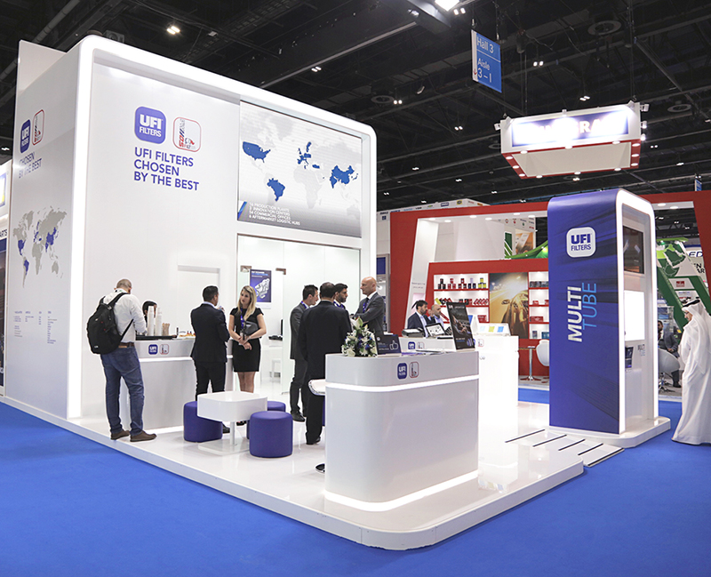 中国·银河集团9873cm(股份)有限公司-官方网站