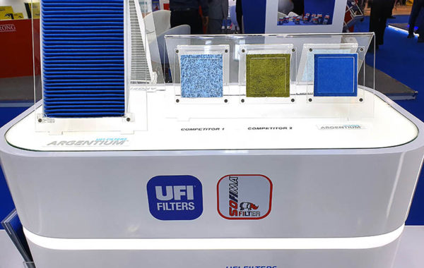 中国·银河集团9873cm(股份)有限公司-官方网站