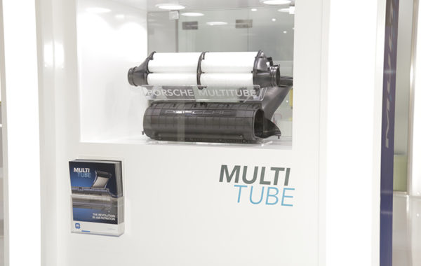 中国·银河集团9873cm(股份)有限公司-官方网站