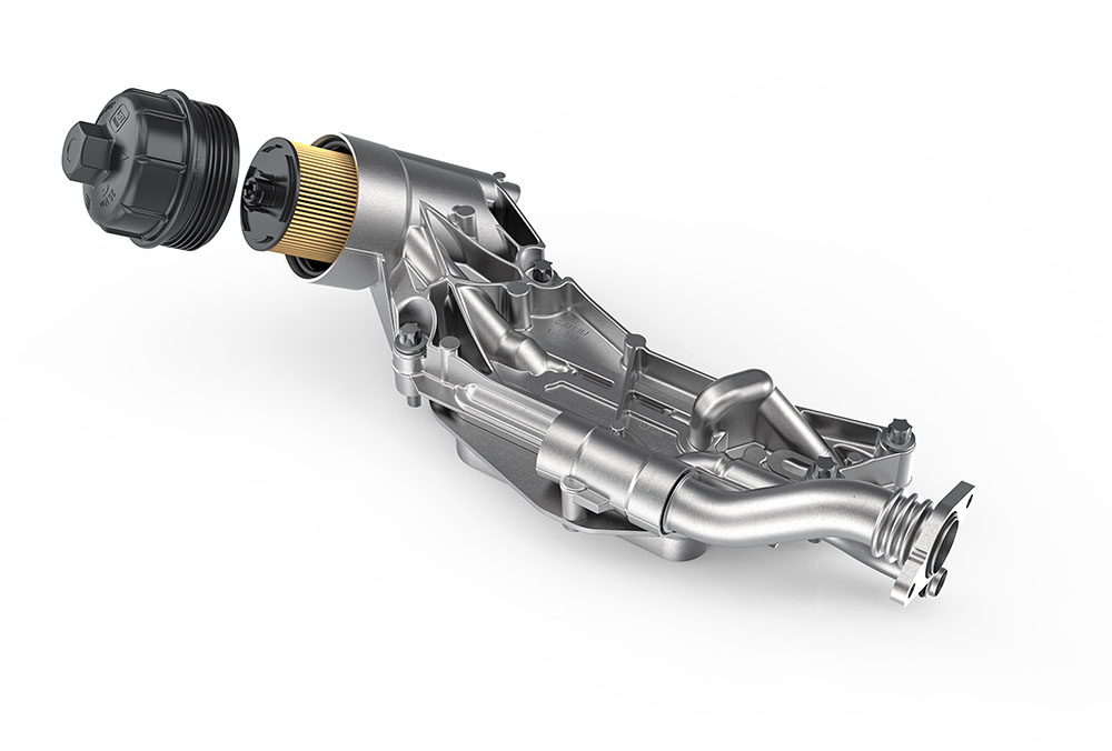 中国·银河集团9873cm(股份)有限公司-官方网站