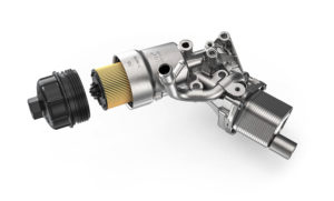 中国·银河集团9873cm(股份)有限公司-官方网站