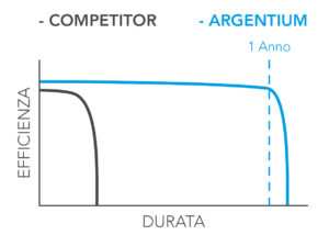 中国·银河集团9873cm(股份)有限公司-官方网站