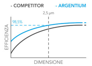 中国·银河集团9873cm(股份)有限公司-官方网站