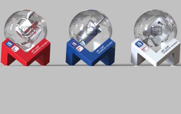 中国·银河集团9873cm(股份)有限公司-官方网站