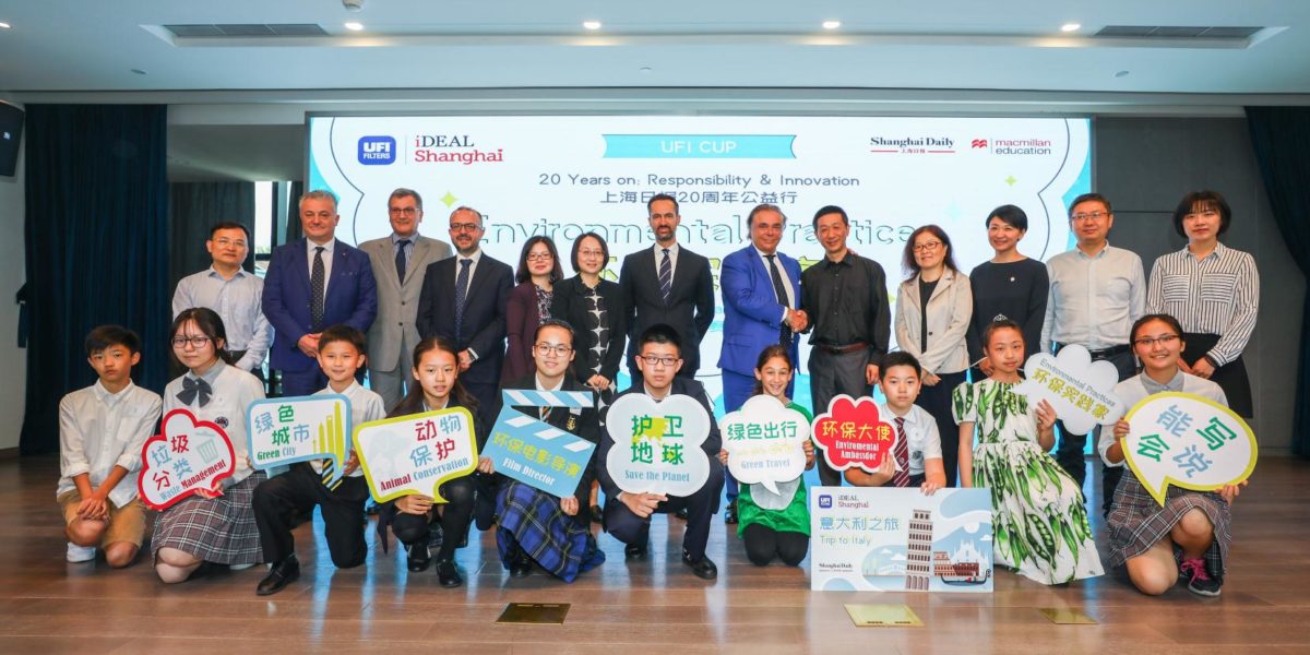 中国·银河集团9873cm(股份)有限公司-官方网站