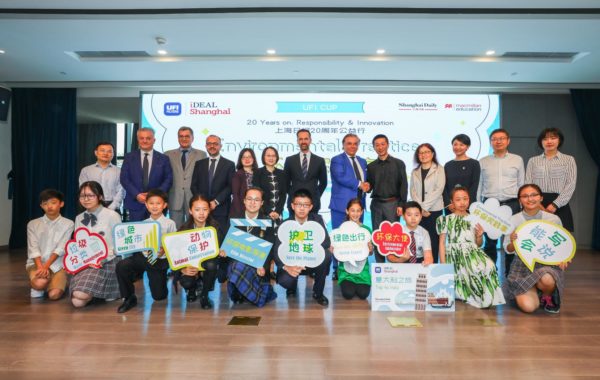 中国·银河集团9873cm(股份)有限公司-官方网站