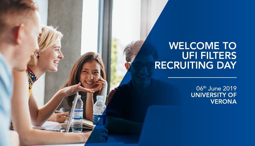 中国·银河集团9873cm(股份)有限公司-官方网站