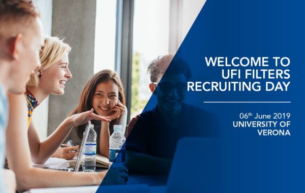 中国·银河集团9873cm(股份)有限公司-官方网站