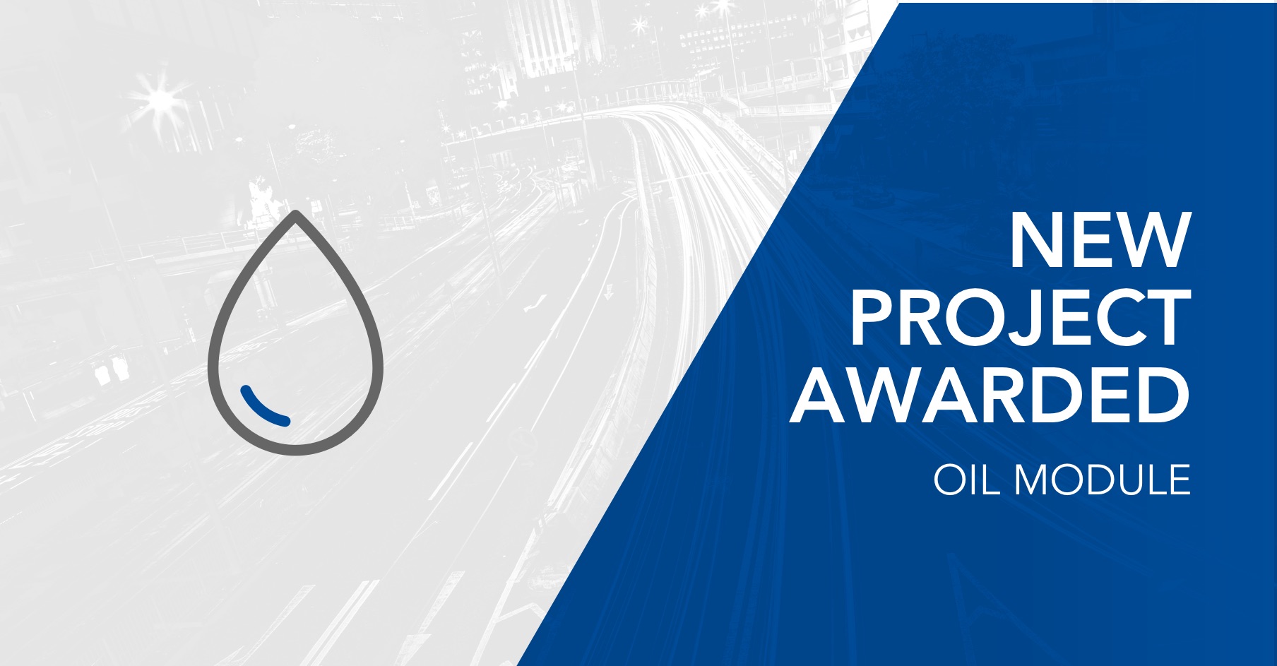 中国·银河集团9873cm(股份)有限公司-官方网站