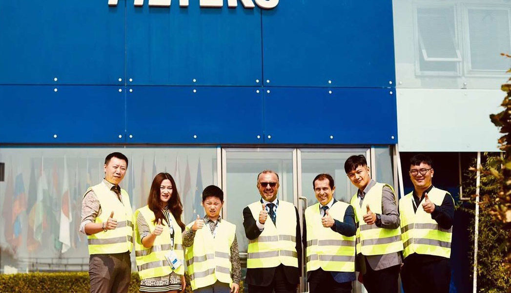 中国·银河集团9873cm(股份)有限公司-官方网站