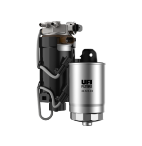 中国·银河集团9873cm(股份)有限公司-官方网站