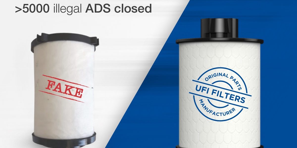 中国·银河集团9873cm(股份)有限公司-官方网站