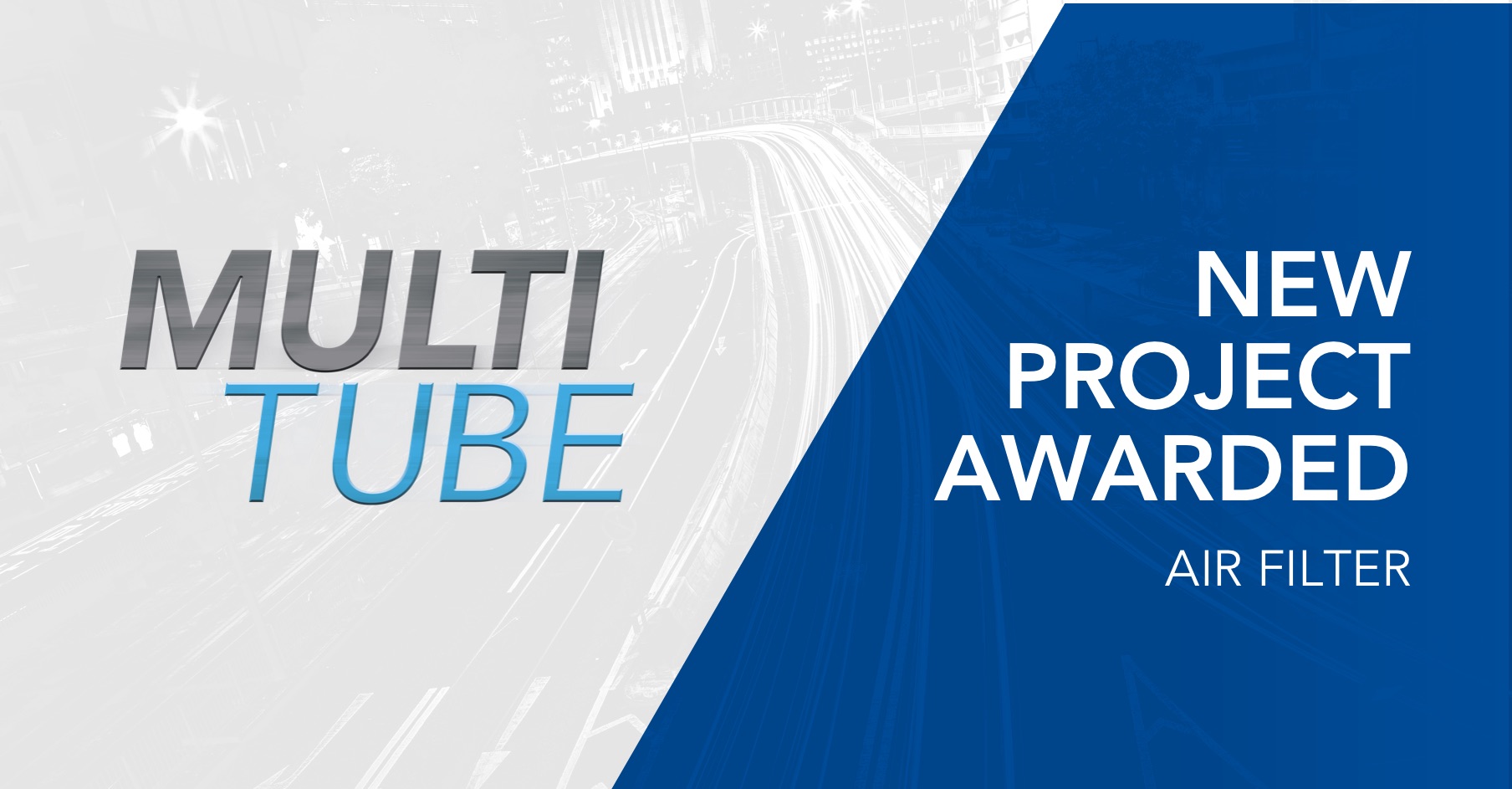 中国·银河集团9873cm(股份)有限公司-官方网站