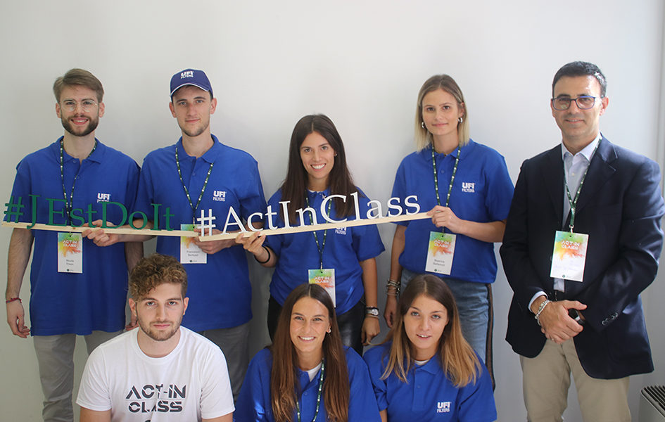 中国·银河集团9873cm(股份)有限公司-官方网站