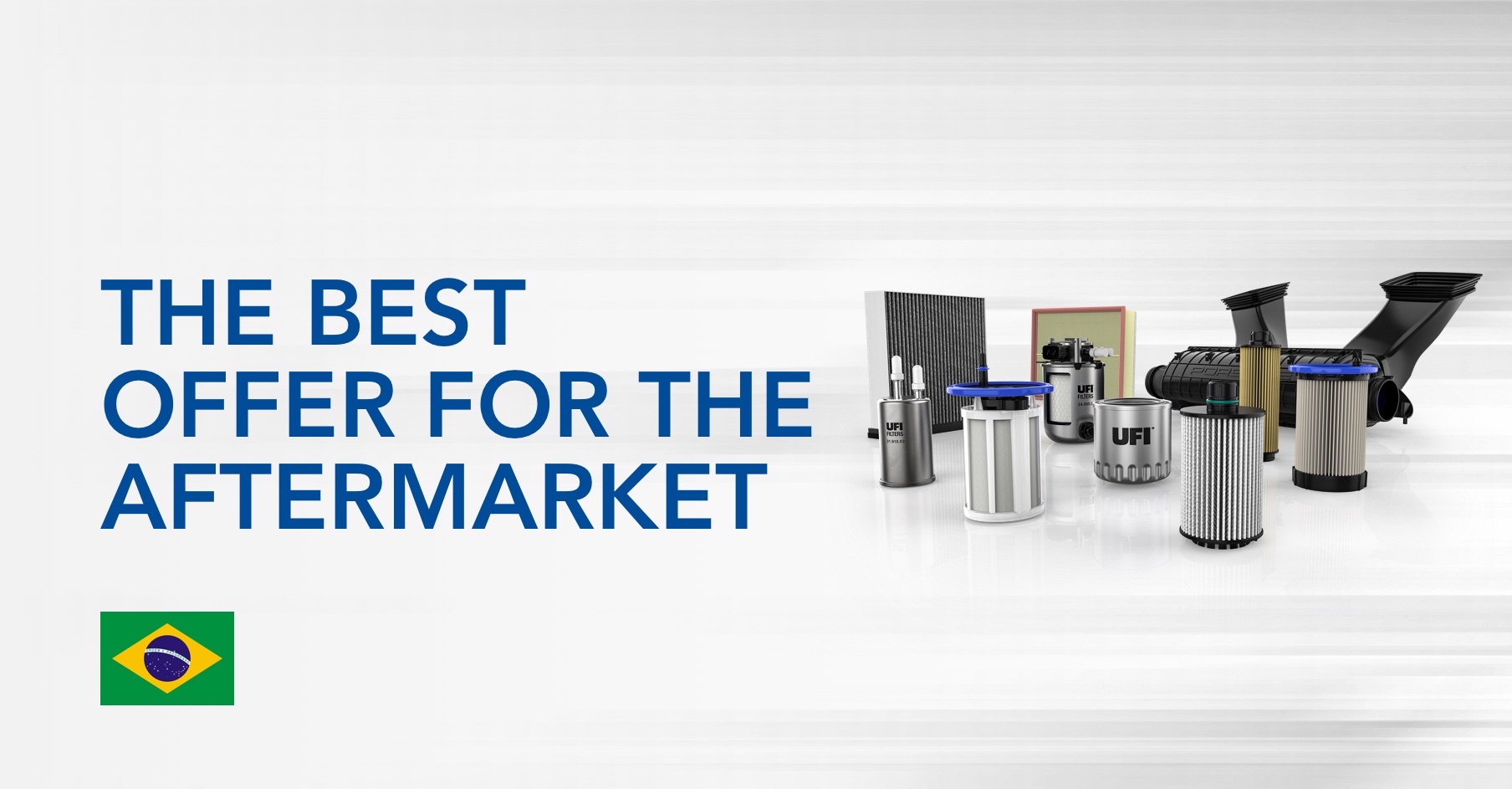 中国·银河集团9873cm(股份)有限公司-官方网站