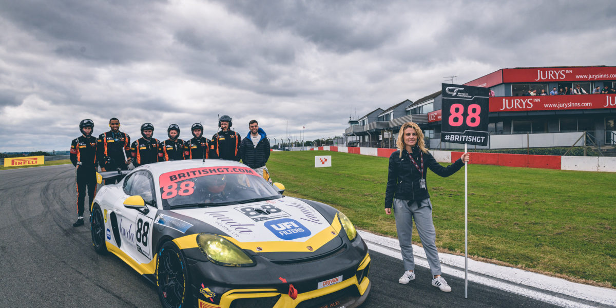 中国·银河集团9873cm(股份)有限公司-官方网站