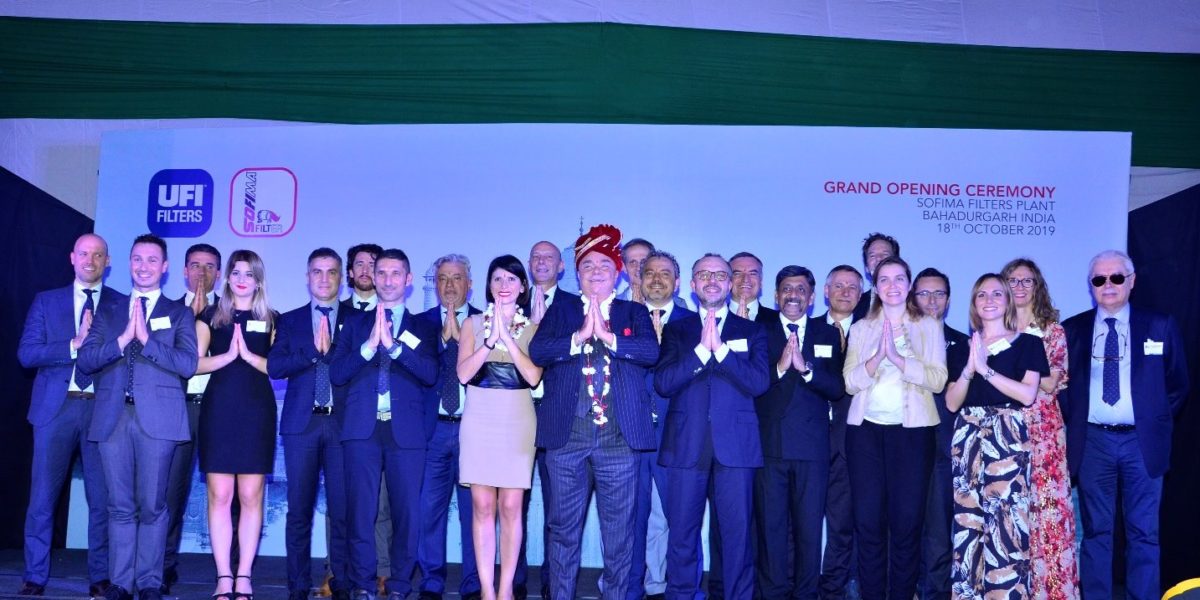 中国·银河集团9873cm(股份)有限公司-官方网站