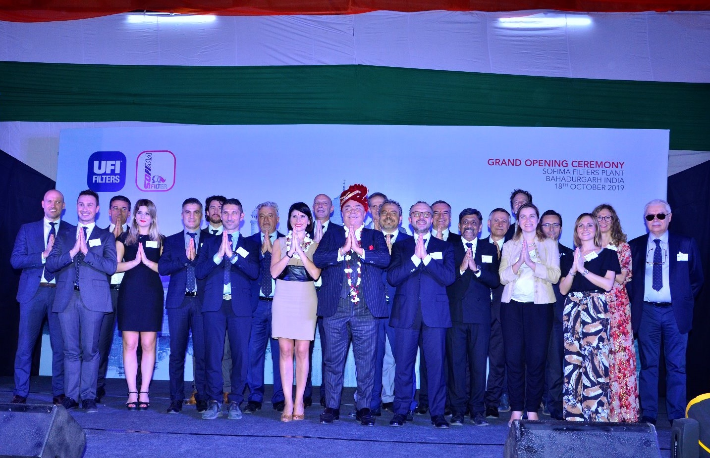 中国·银河集团9873cm(股份)有限公司-官方网站