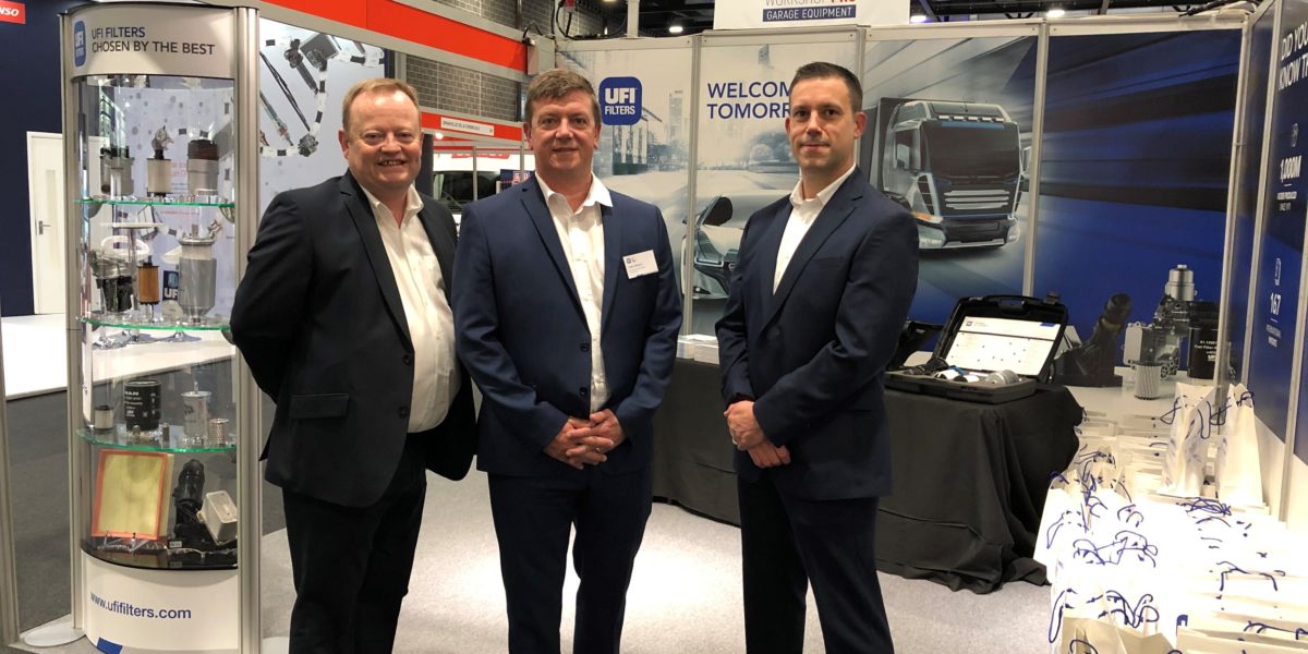 中国·银河集团9873cm(股份)有限公司-官方网站