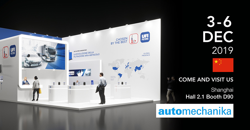 中国·银河集团9873cm(股份)有限公司-官方网站