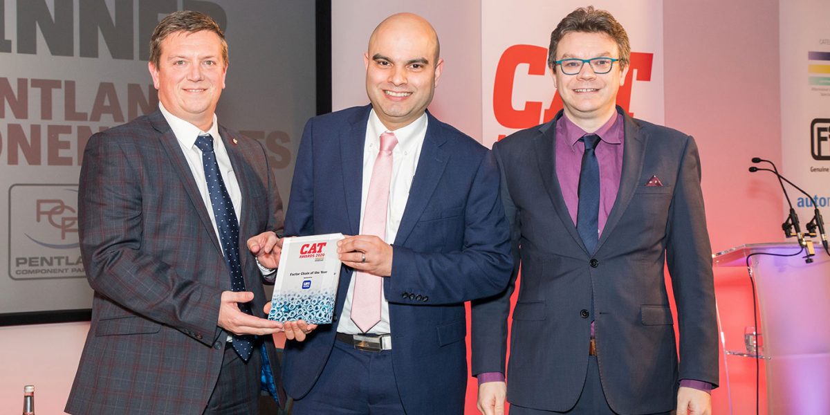 中国·银河集团9873cm(股份)有限公司-官方网站