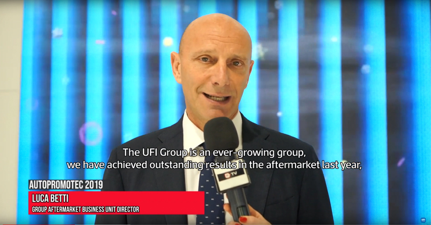 UFIF_YT_Autopromotec-2019