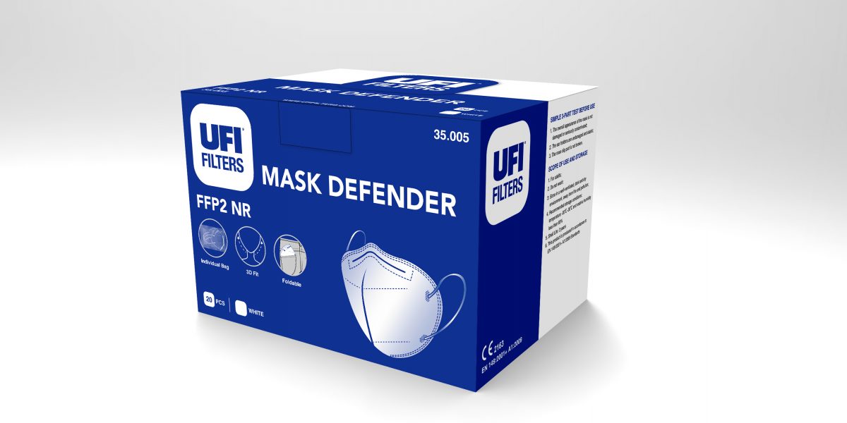 中国·银河集团9873cm(股份)有限公司-官方网站