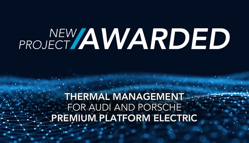 中国·银河集团9873cm(股份)有限公司-官方网站