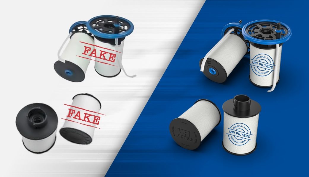 中国·银河集团9873cm(股份)有限公司-官方网站