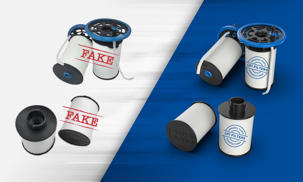 中国·银河集团9873cm(股份)有限公司-官方网站