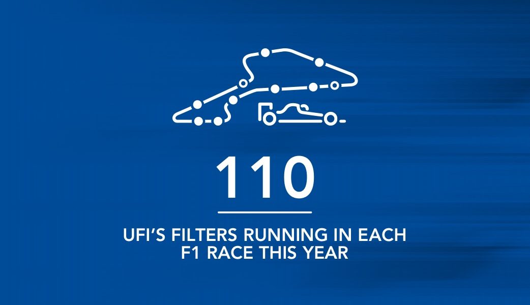 中国·银河集团9873cm(股份)有限公司-官方网站