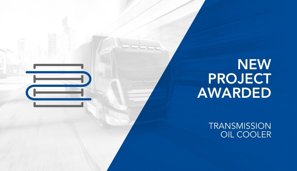 中国·银河集团9873cm(股份)有限公司-官方网站