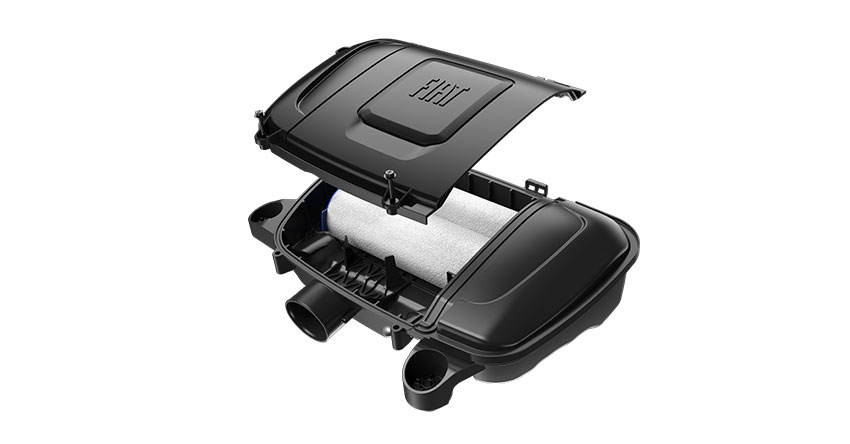 中国·银河集团9873cm(股份)有限公司-官方网站