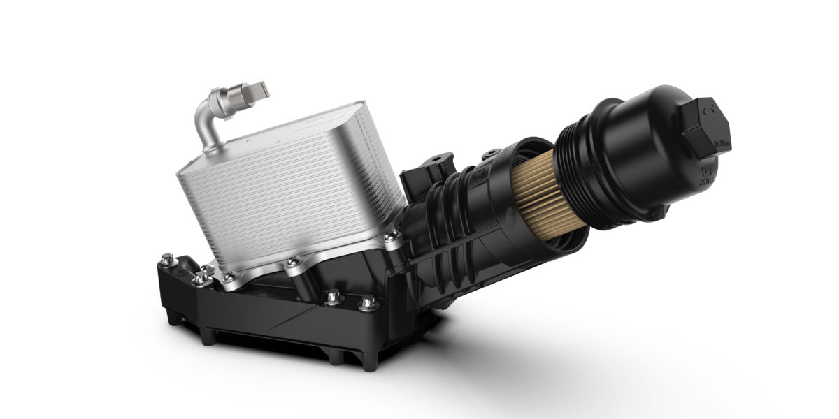 中国·银河集团9873cm(股份)有限公司-官方网站