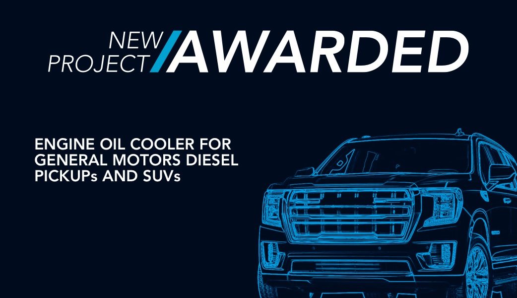 中国·银河集团9873cm(股份)有限公司-官方网站