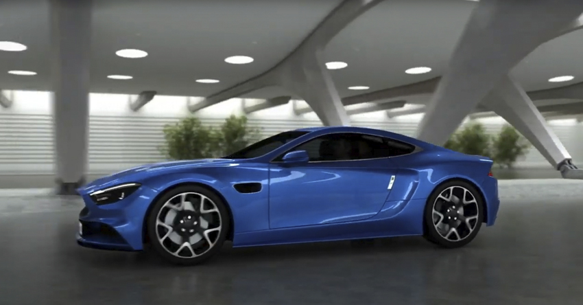 UFI_Filters_thermal_management_systems